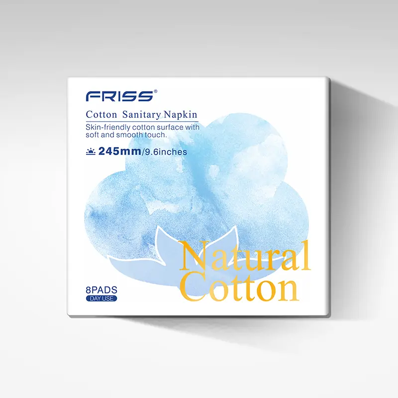 Organic cotton sanitary napkins
sanitary pads
pads for women menstrual
pads menstrual pads sanitary pads for girls