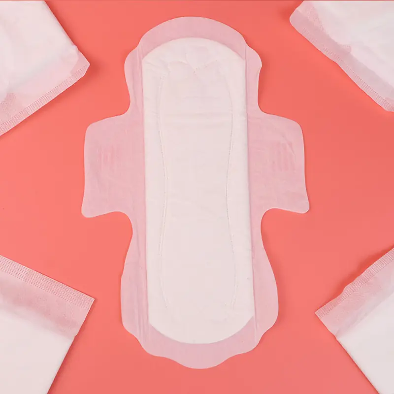 Anion Pad
Women pads 
Pad sanitary 
pads for women 
cotton sanitary napkins
womens pads
ladies pads
sanitary pads
Panty Liner