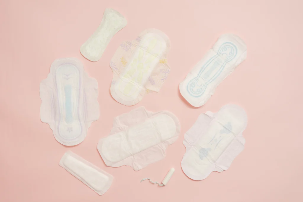 Sanitary Pad
Sanitary Napkin
Pad sanitary
pads for women
women's sanitary pads
Organic menstrual pads
sanitary pads for women
Women pads