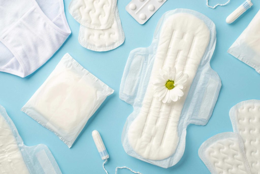 Sanitary Pad
Organic cotton pads
100% cotton sanitary pads
Natural cotton pads
Organic menstrual pads 