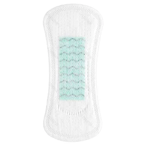 Breathable Anion Panty Liner