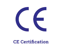 Resize_ICON-5