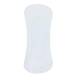 Organic Cotton Panty Liner (180mm)
