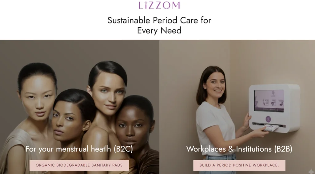 Sanitary Pads Manufacturers in UAE